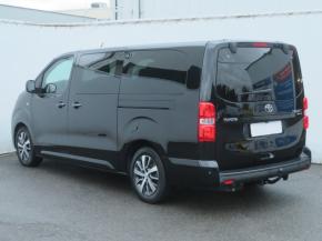 Toyota ProAce Verso  2.0 D-4D VIP 