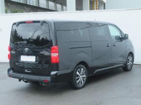 Toyota ProAce Verso  2.0 D-4D VIP 