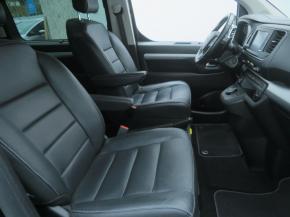 Toyota ProAce Verso  2.0 D-4D VIP 