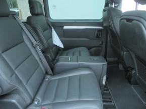 Toyota ProAce Verso  2.0 D-4D VIP 