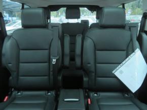 Toyota ProAce Verso  2.0 D-4D VIP 