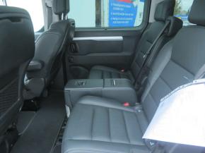 Toyota ProAce Verso  2.0 D-4D VIP 