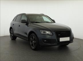 Audi Q5  3.0 TDI 