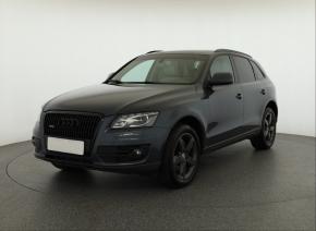 Audi Q5  3.0 TDI 