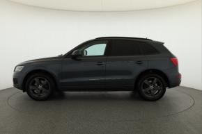 Audi Q5  3.0 TDI 