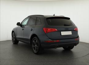 Audi Q5  3.0 TDI 