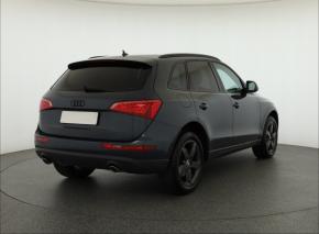 Audi Q5  3.0 TDI 