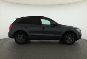 Audi Q5  3.0 TDI 