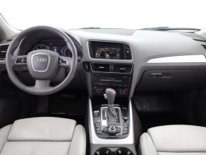 Audi Q5  3.0 TDI 