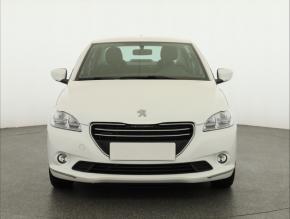 Peugeot 301  1.2 PureTech 