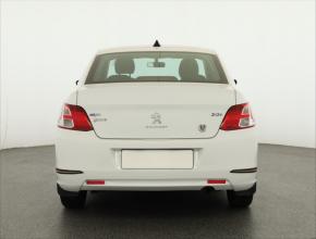 Peugeot 301  1.2 PureTech 