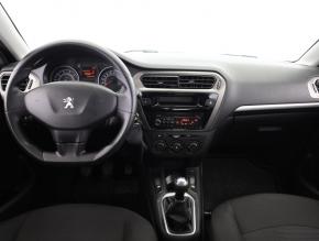 Peugeot 301  1.2 PureTech 