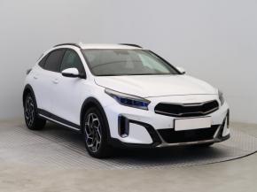 Kia XCeed  1.6 T-GDI 