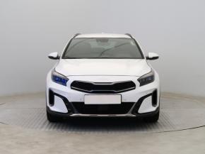 Kia XCeed  1.6 T-GDI 