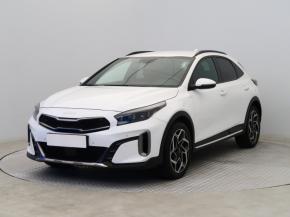 Kia XCeed  1.6 T-GDI 