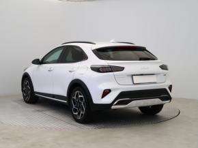 Kia XCeed  1.6 T-GDI 