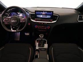 Kia XCeed  1.6 T-GDI 