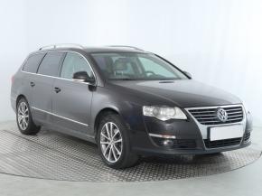 Volkswagen Passat  2.0 TDI 