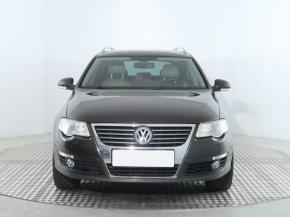 Volkswagen Passat  2.0 TDI 