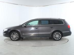 Volkswagen Passat  2.0 TDI 