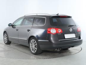 Volkswagen Passat  2.0 TDI 