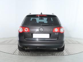 Volkswagen Passat  2.0 TDI 