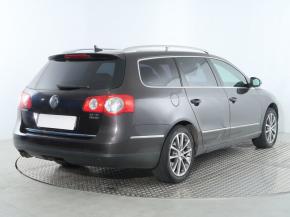 Volkswagen Passat  2.0 TDI 