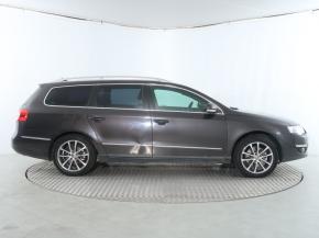 Volkswagen Passat  2.0 TDI 