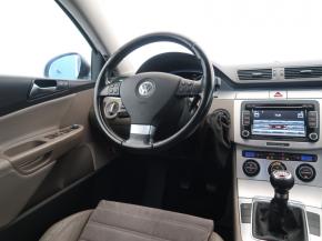 Volkswagen Passat  2.0 TDI 