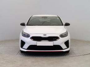 Kia ProCeed  GT 1.6 T-GDI GT-Line 