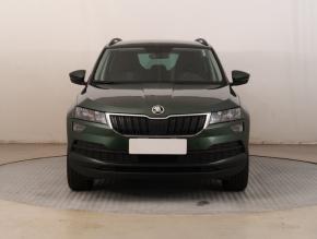 Škoda Karoq  1.6 TDI Style 