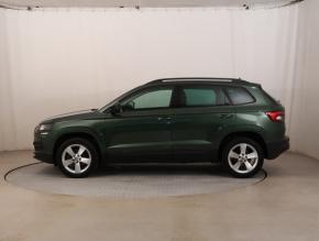 Škoda Karoq  1.6 TDI Style 