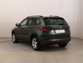 Škoda Karoq  1.6 TDI Style 