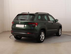 Škoda Karoq  1.6 TDI Style 