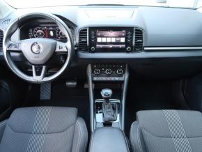 Škoda Karoq  1.6 TDI Style 