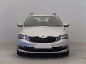 Škoda Octavia  1.6 TDI Ambition 