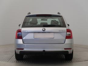 Škoda Octavia  1.6 TDI Ambition 