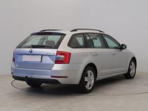 Škoda Octavia  1.6 TDI Ambition 