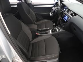 Škoda Octavia  1.6 TDI Ambition 