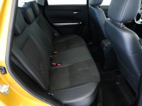 Suzuki Vitara  1.4 BoosterJet 