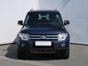 Mitsubishi Pajero  3.2 DI-D 