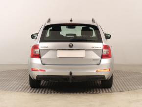 Škoda Octavia  1.6 TDI Ambition 