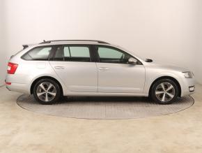 Škoda Octavia  1.6 TDI Ambition 