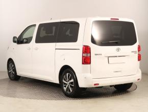 Toyota ProAce Verso  2.0 D-4D Shuttle 