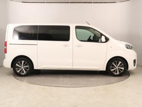 Toyota ProAce Verso  2.0 D-4D Shuttle 