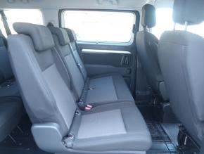 Toyota ProAce Verso  2.0 D-4D Shuttle 