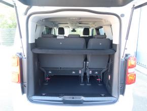 Toyota ProAce Verso  2.0 D-4D Shuttle 