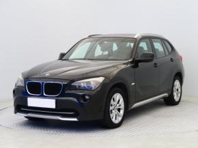 BMW X1  xDrive20d 