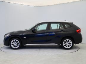 BMW X1  xDrive20d 