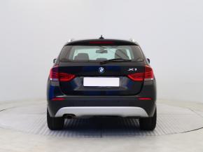 BMW X1  xDrive20d 